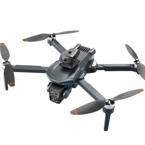K3 Max GPS Drone