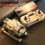 RG700 PRO Drone 4K Professional Drone