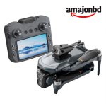 K3 MAX GPS DRONE CAMERA