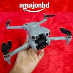 GT50 RC Full Screen Drone Camera